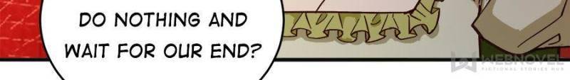 Page 48 of Chapter 103