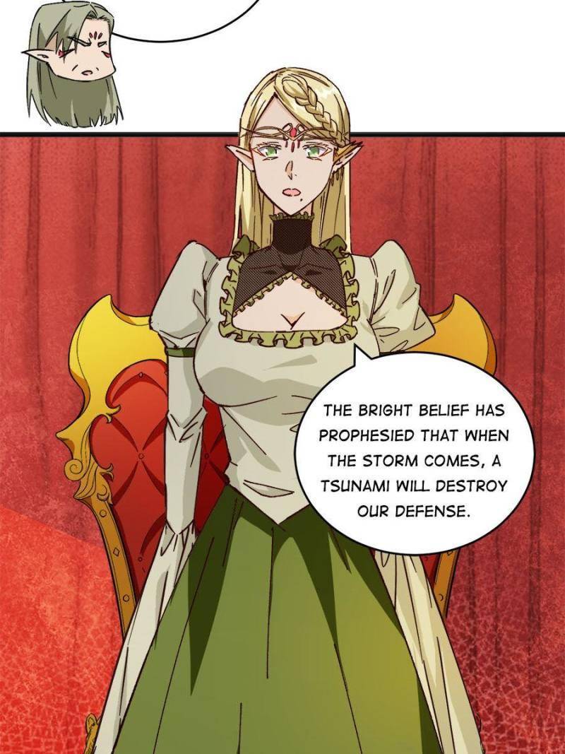 Page 49 of Chapter 103