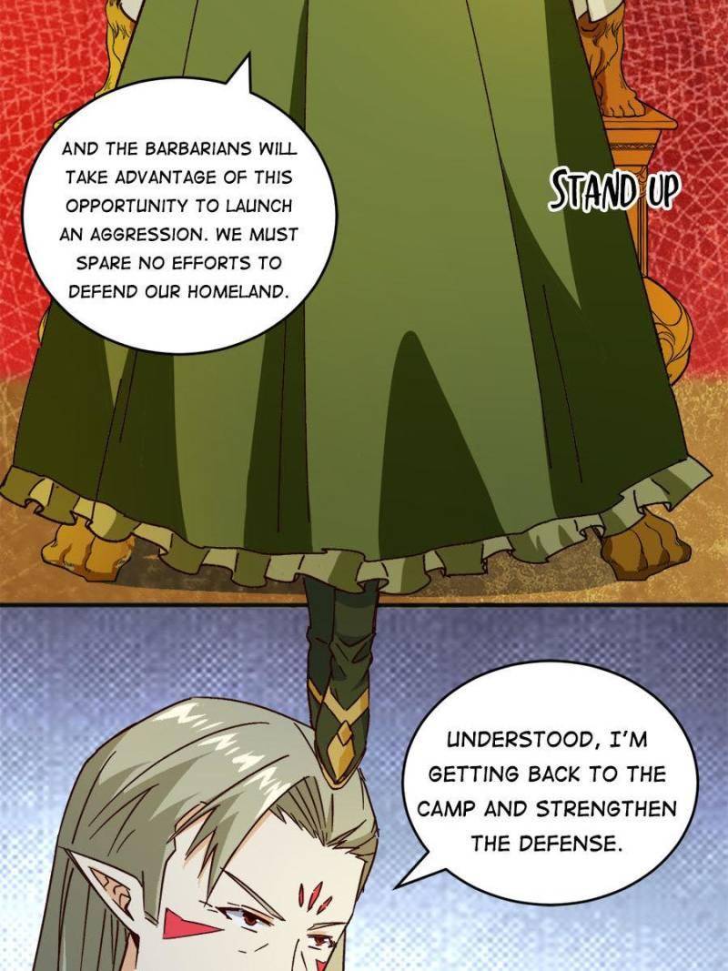 Page 50 of Chapter 103