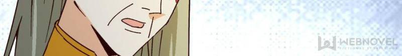 Page 51 of Chapter 103