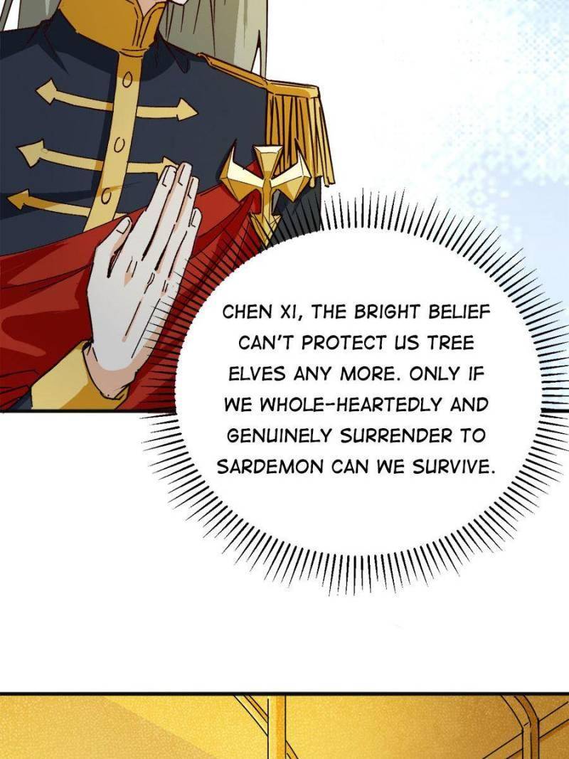 Page 52 of Chapter 103
