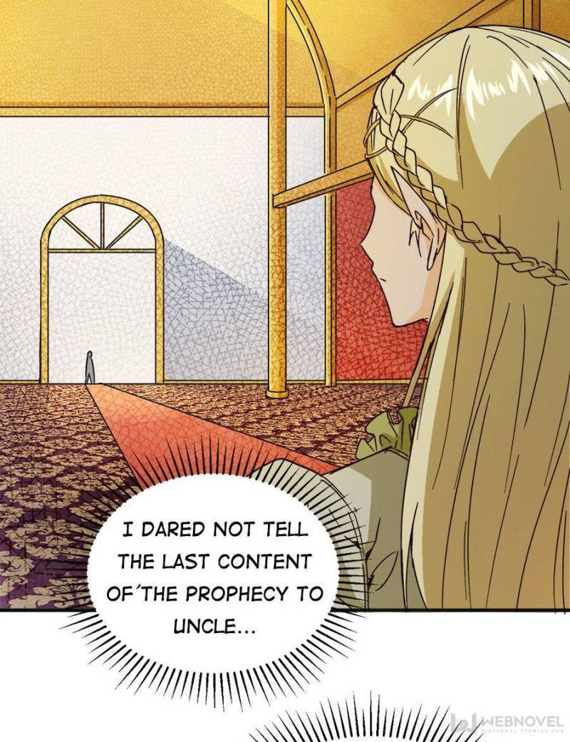 Page 53 of Chapter 103