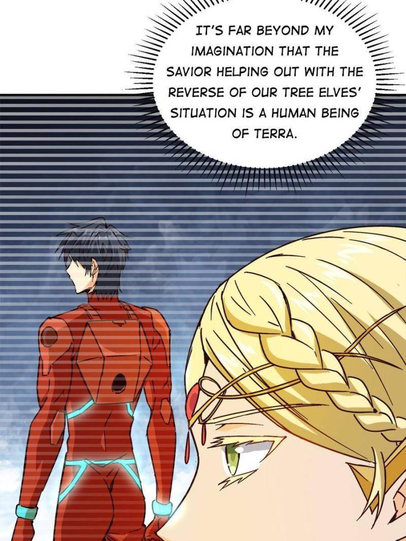 Page 54 of Chapter 103
