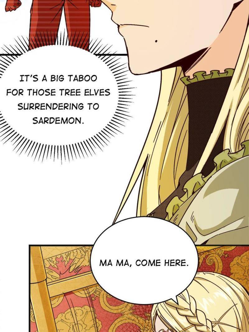 Page 55 of Chapter 103