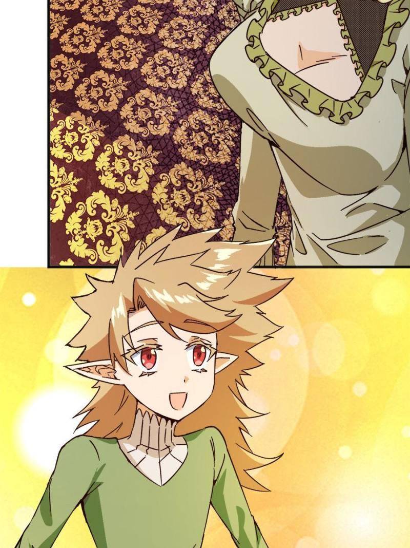 Page 57 of Chapter 103