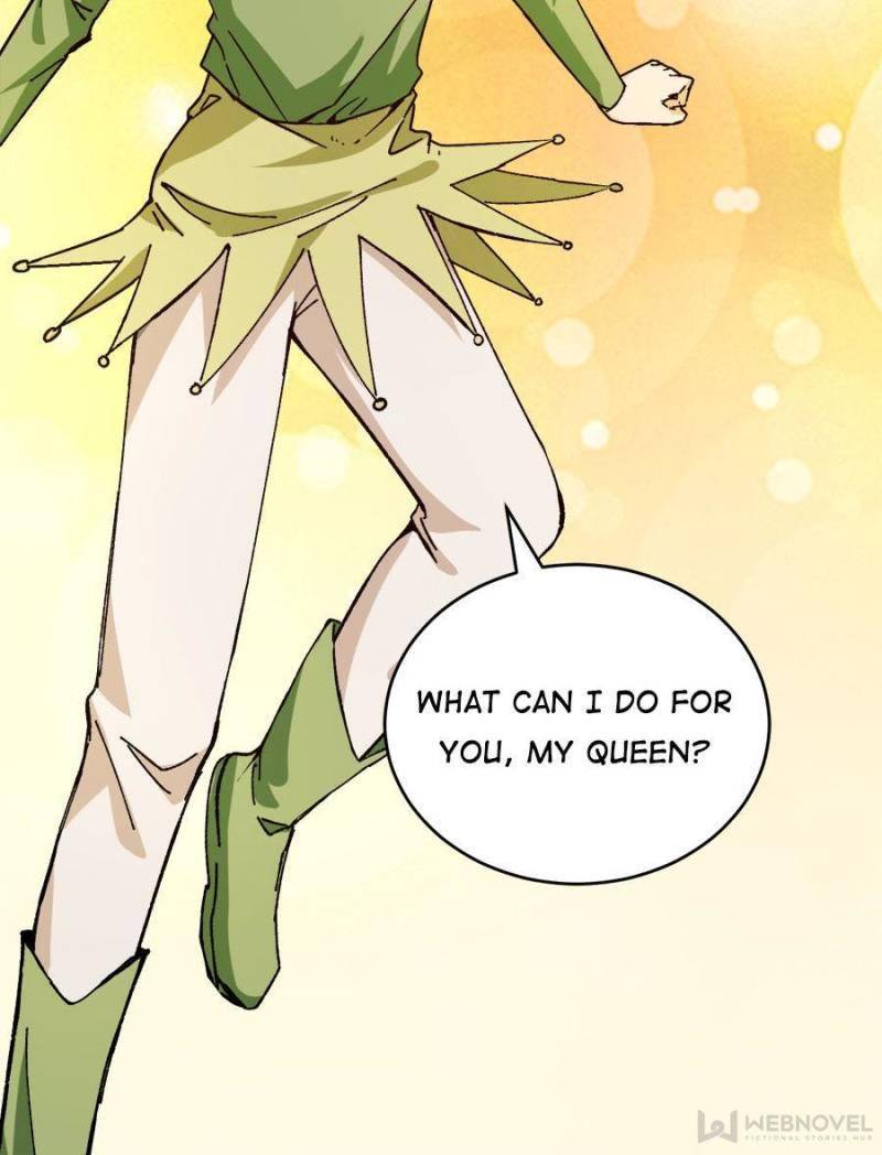 Page 58 of Chapter 103