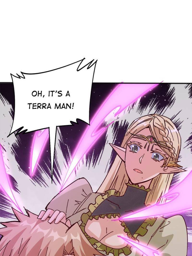 Page 59 of Chapter 103