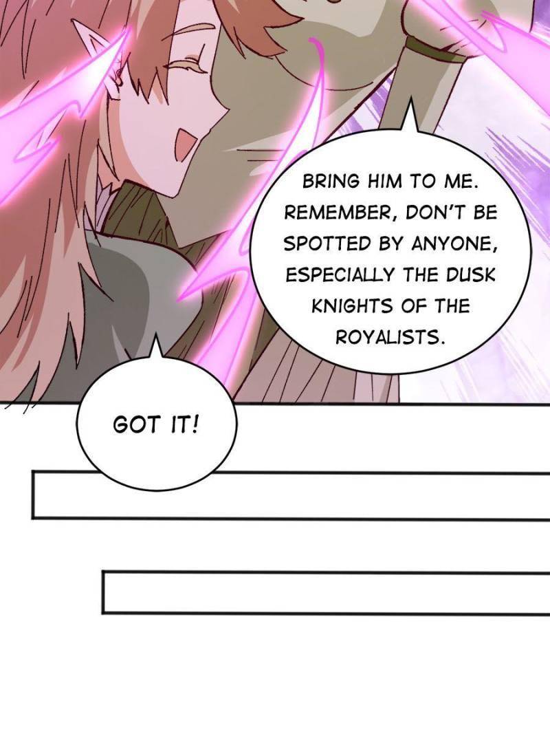 Page 60 of Chapter 103