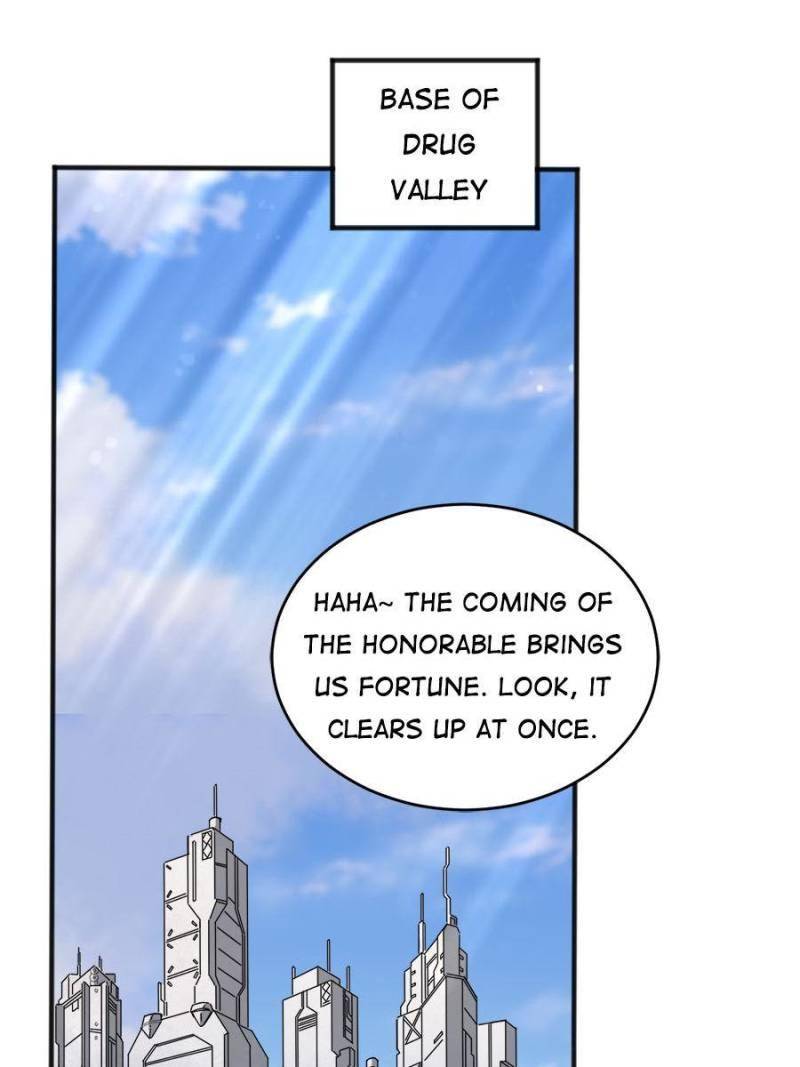 Page 62 of Chapter 103