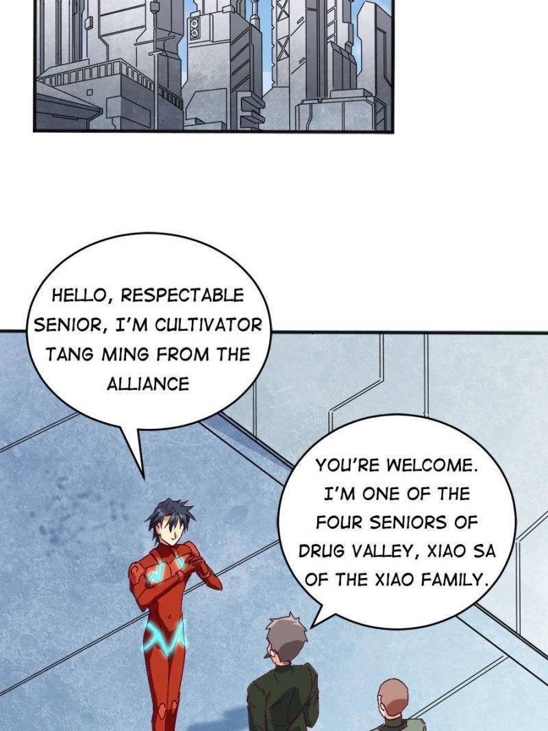 Page 63 of Chapter 103
