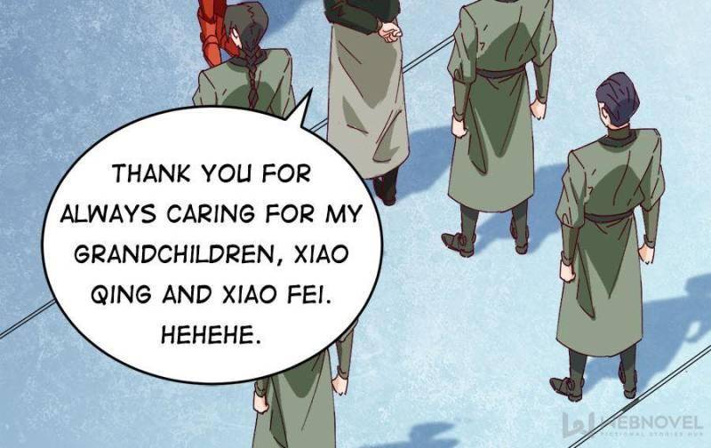 Page 64 of Chapter 103