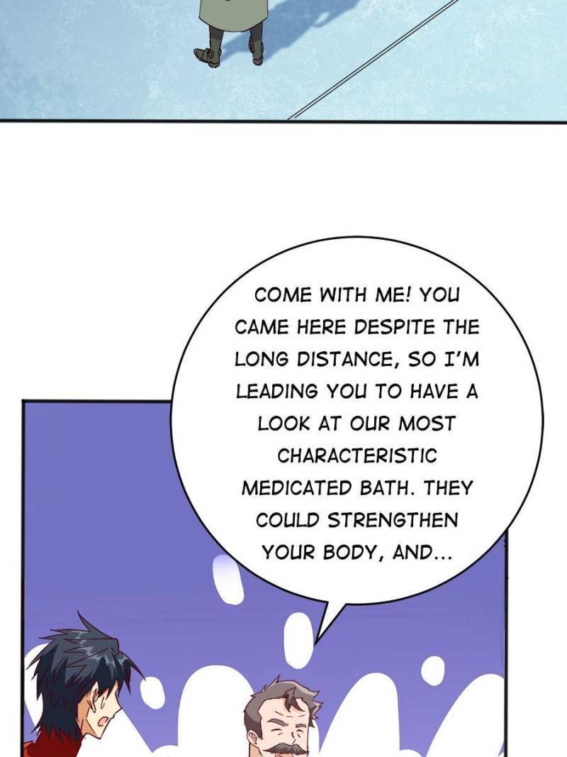 Page 65 of Chapter 103