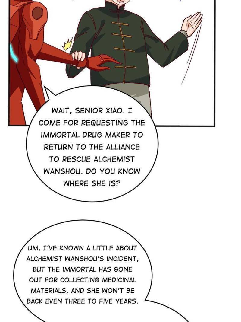 Page 66 of Chapter 103