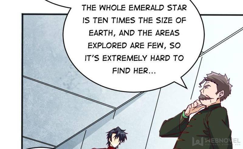 Page 67 of Chapter 103