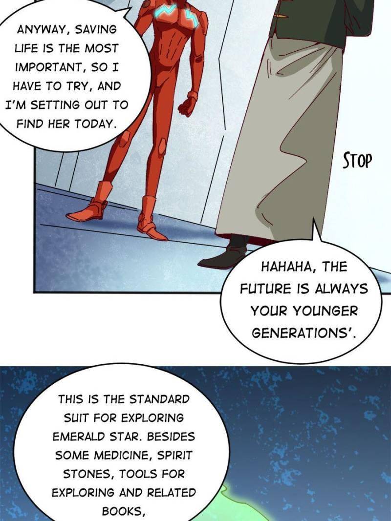 Page 68 of Chapter 103