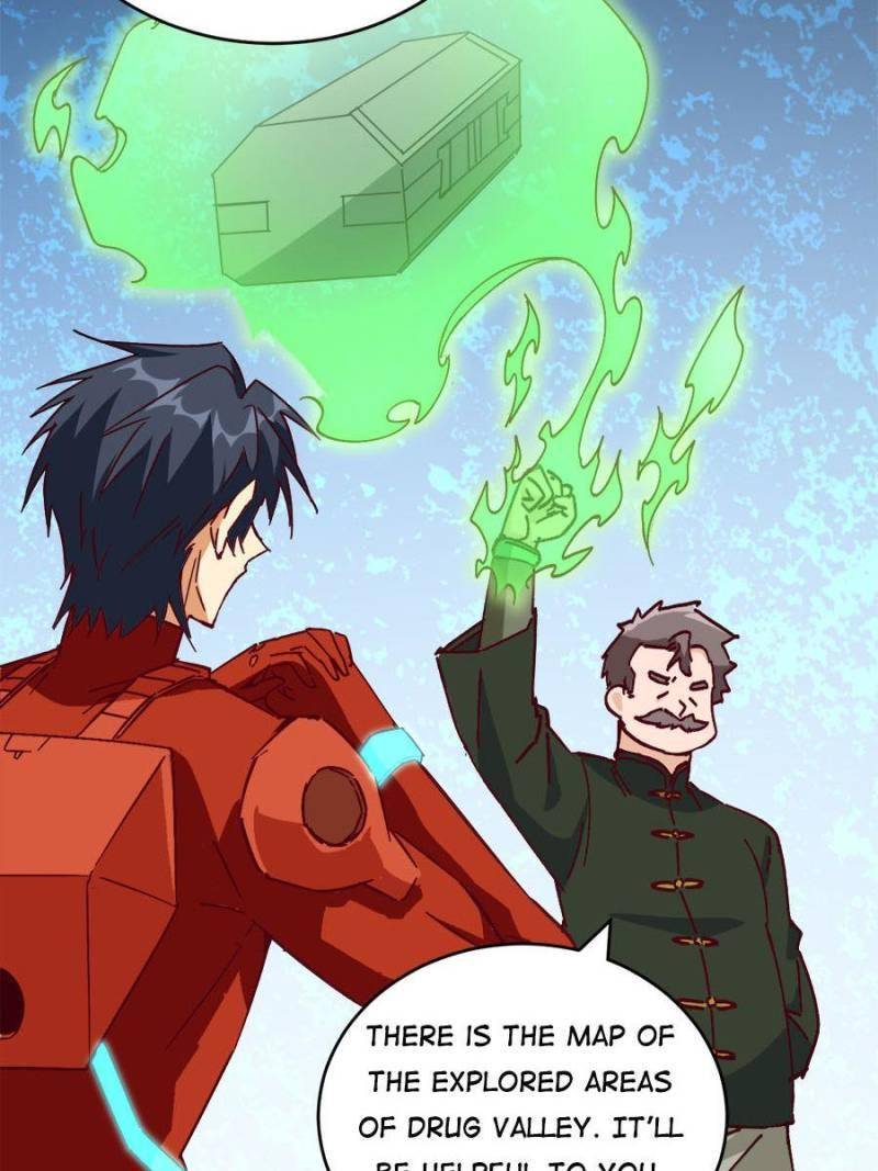 Page 69 of Chapter 103