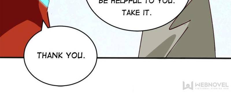 Page 70 of Chapter 103