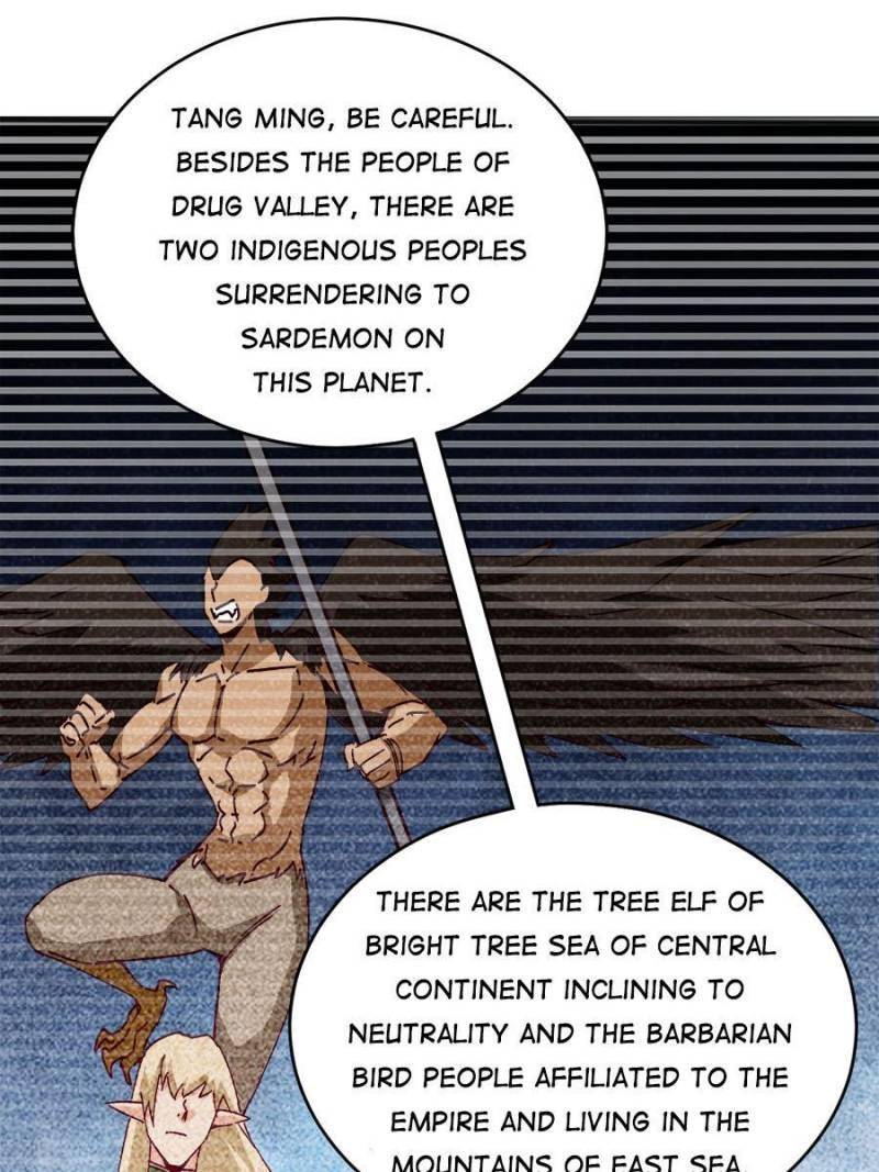 Page 71 of Chapter 103