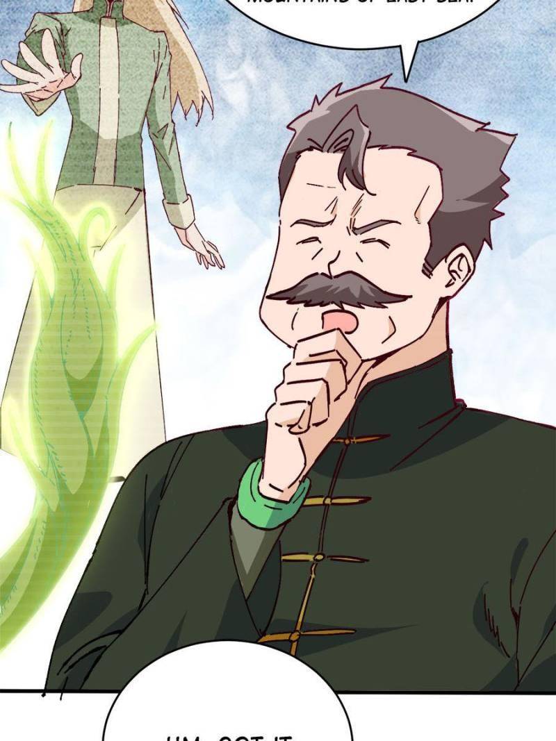 Page 72 of Chapter 103