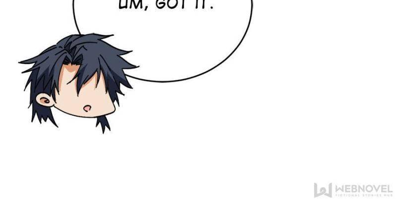 Page 73 of Chapter 103