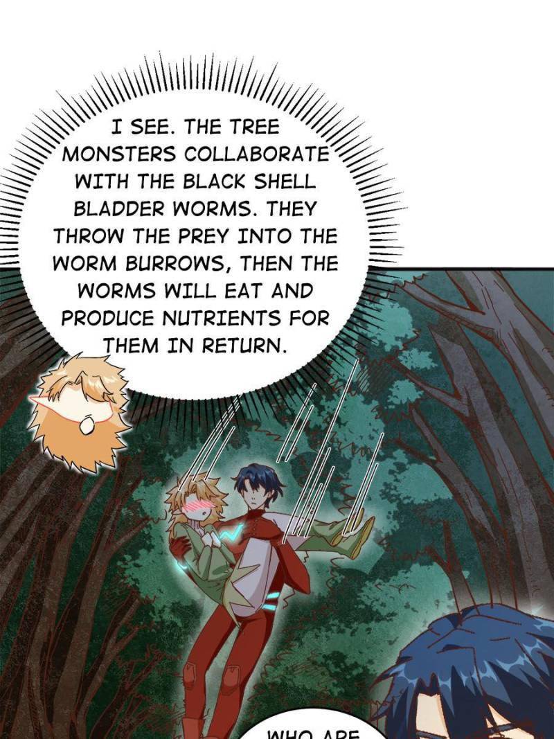 Page 1 of Chapter 104