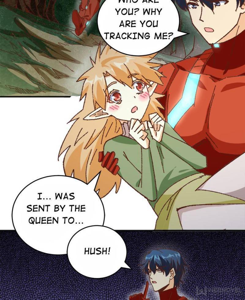 Page 2 of Chapter 104