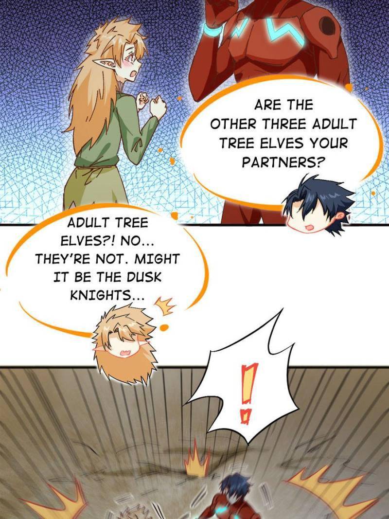 Page 3 of Chapter 104