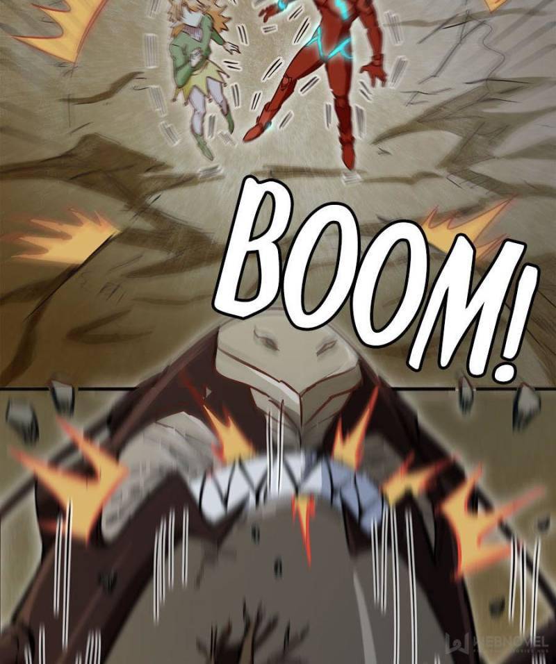 Page 4 of Chapter 104