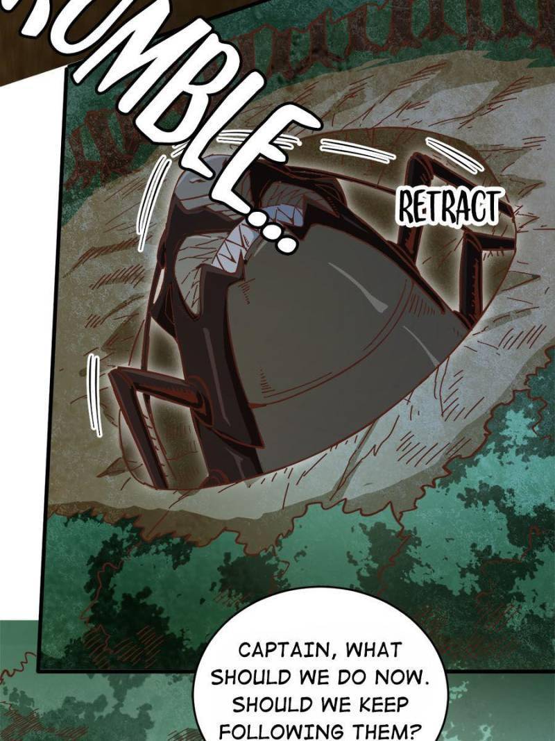 Page 6 of Chapter 104