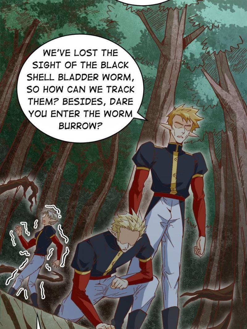 Page 8 of Chapter 104