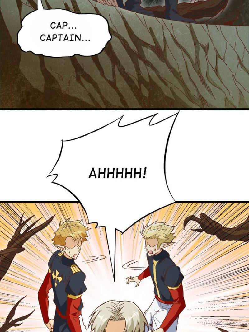Page 9 of Chapter 104