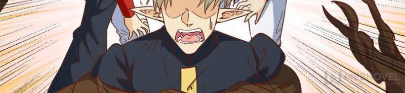 Page 10 of Chapter 104