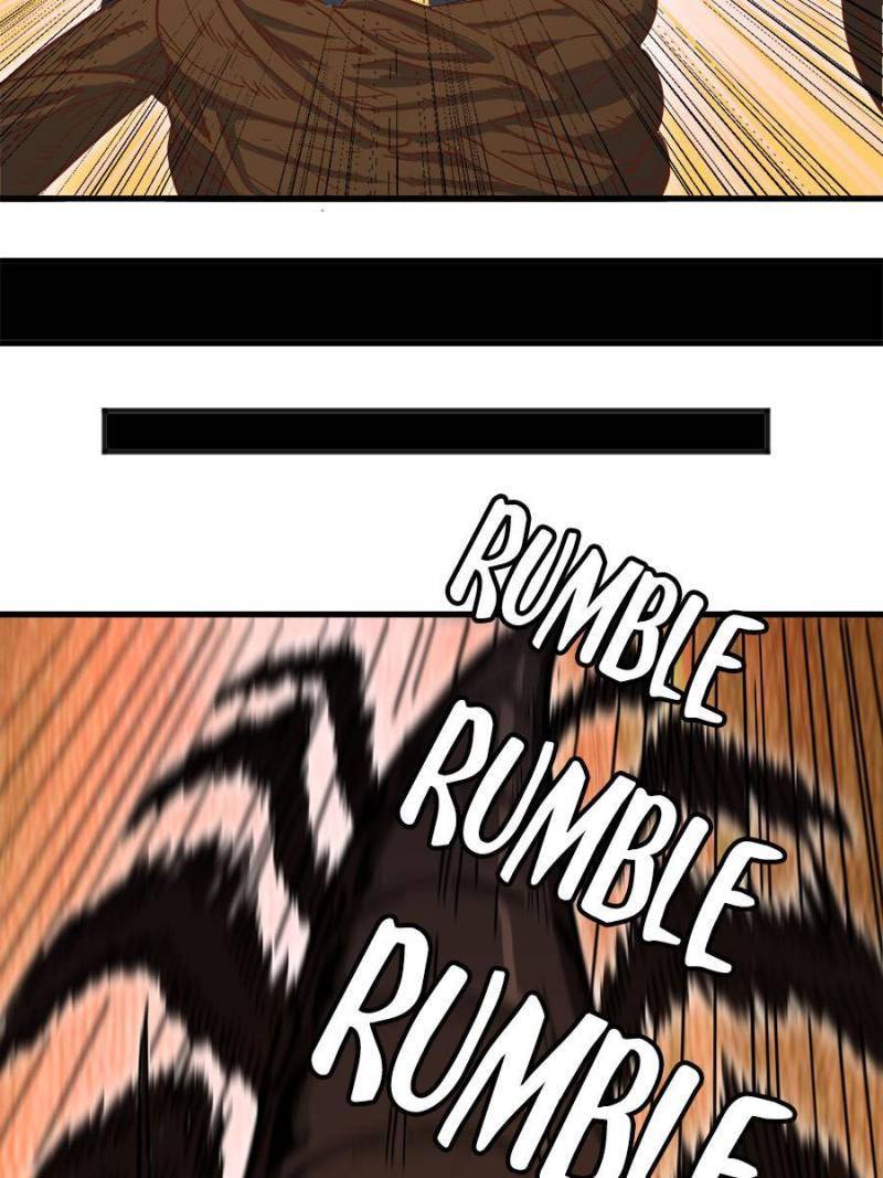 Page 11 of Chapter 104