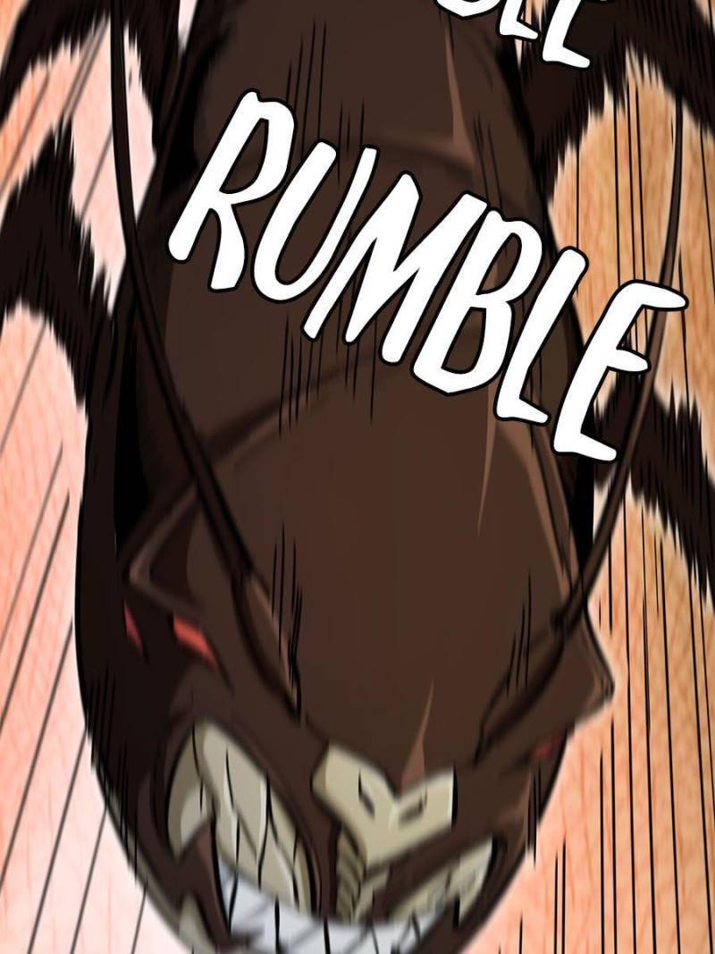 Page 12 of Chapter 104
