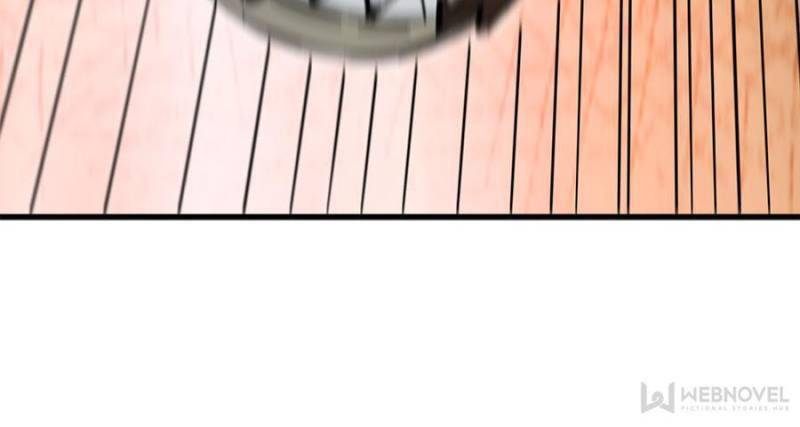 Page 13 of Chapter 104