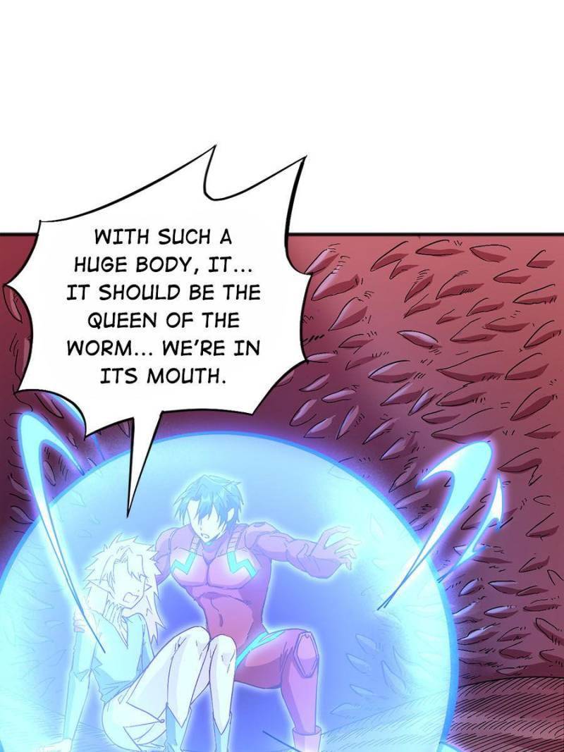 Page 14 of Chapter 104