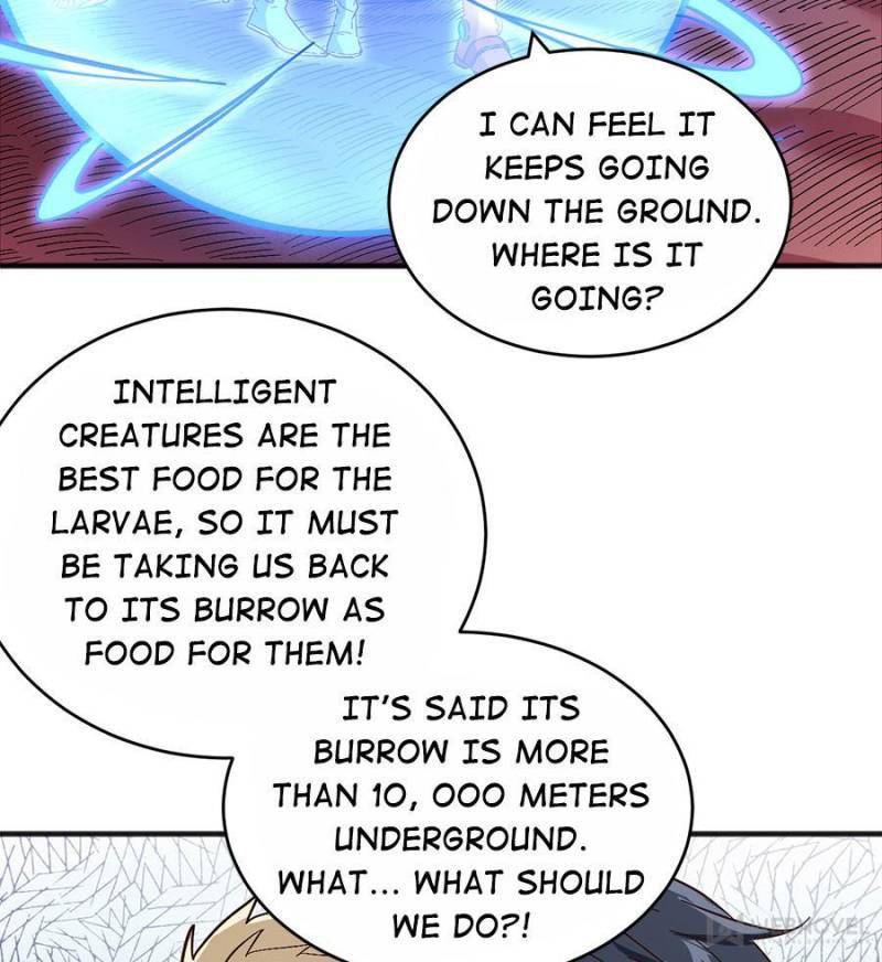 Page 15 of Chapter 104