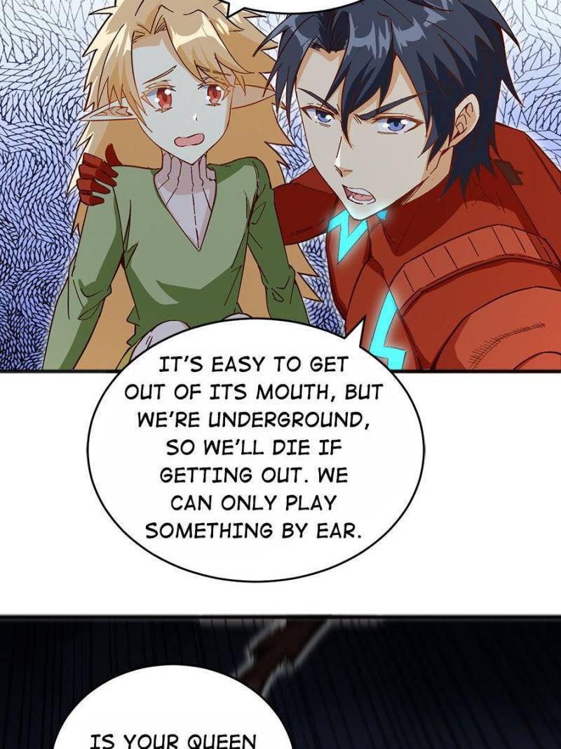 Page 16 of Chapter 104