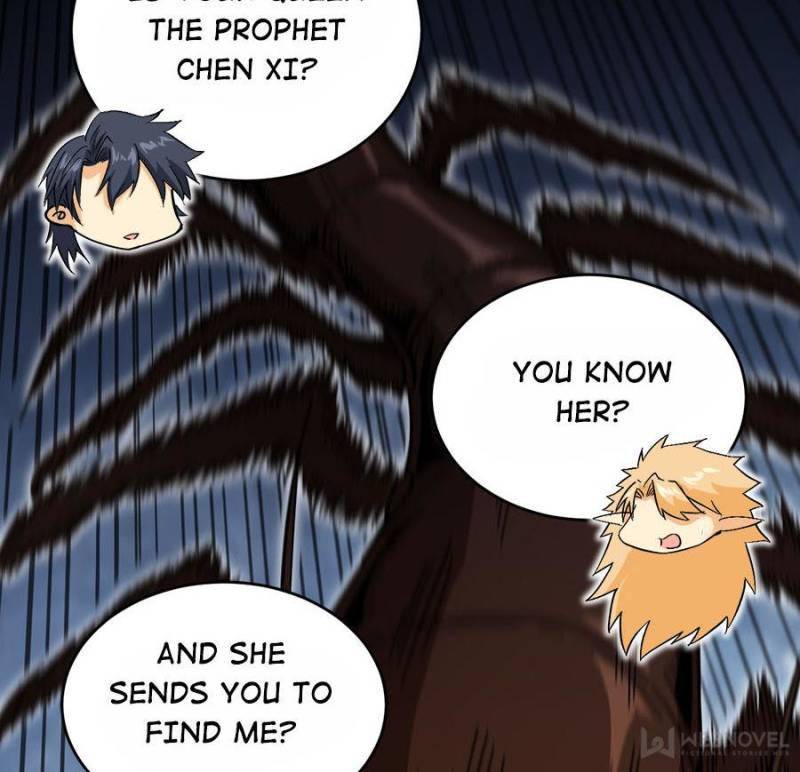 Page 17 of Chapter 104