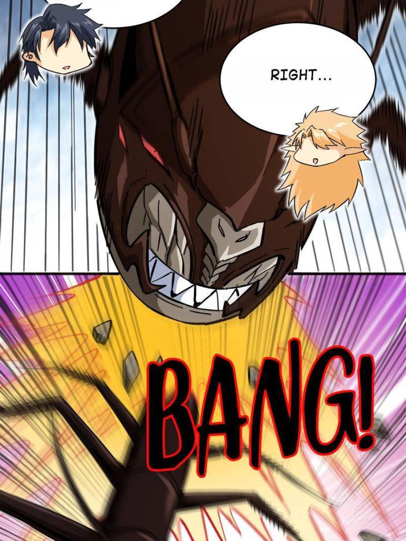 Page 18 of Chapter 104