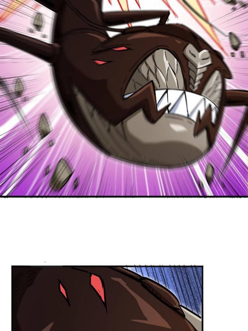 Page 19 of Chapter 104