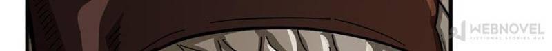 Page 20 of Chapter 104