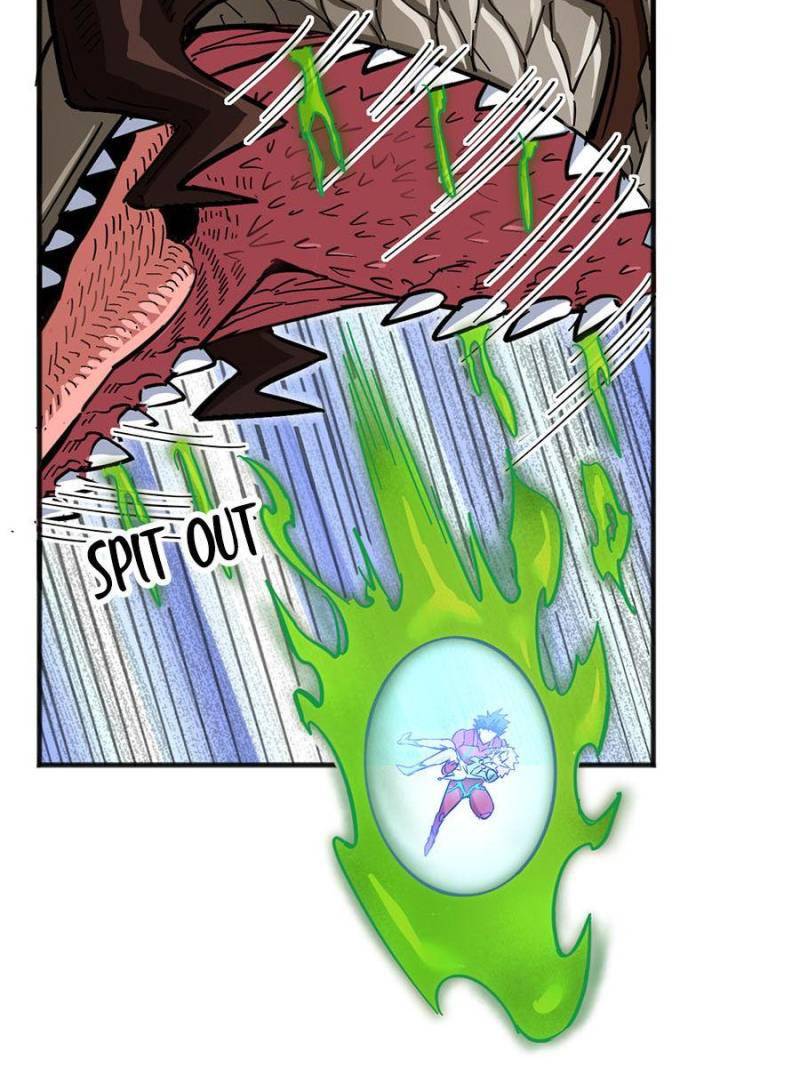 Page 21 of Chapter 104