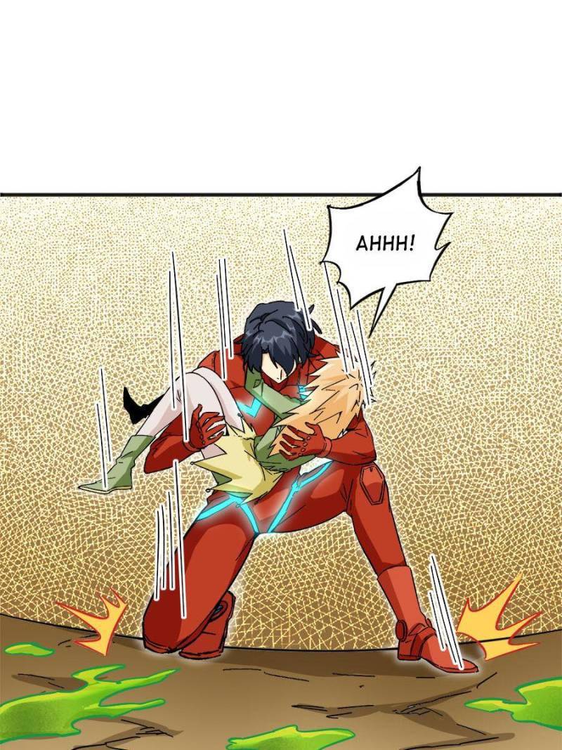 Page 22 of Chapter 104