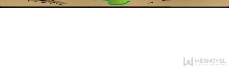 Page 23 of Chapter 104