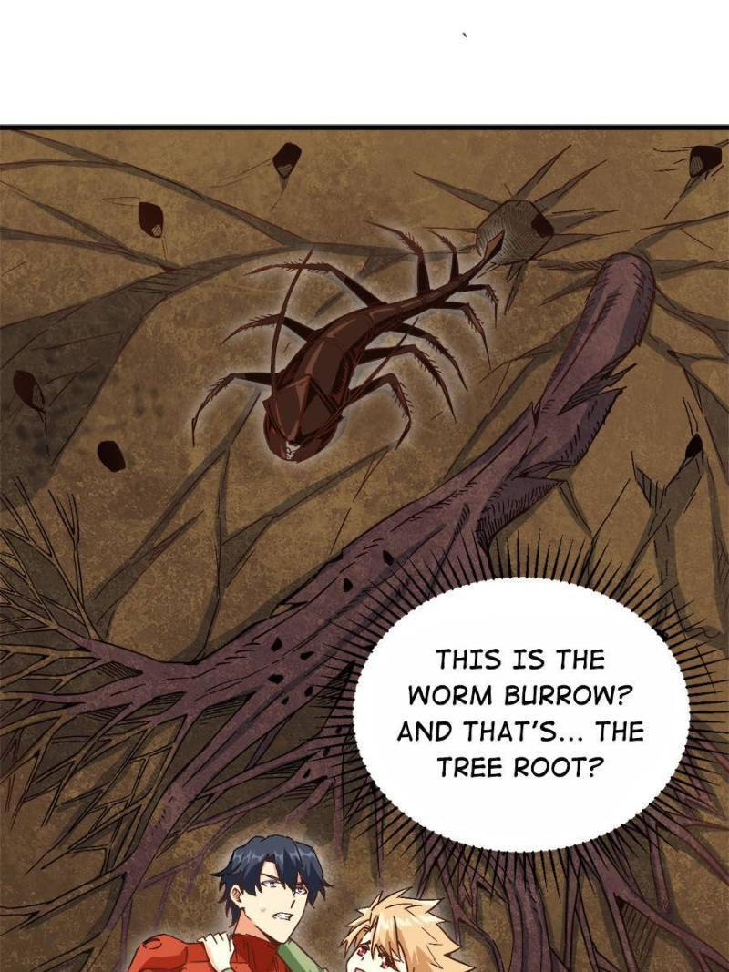 Page 24 of Chapter 104