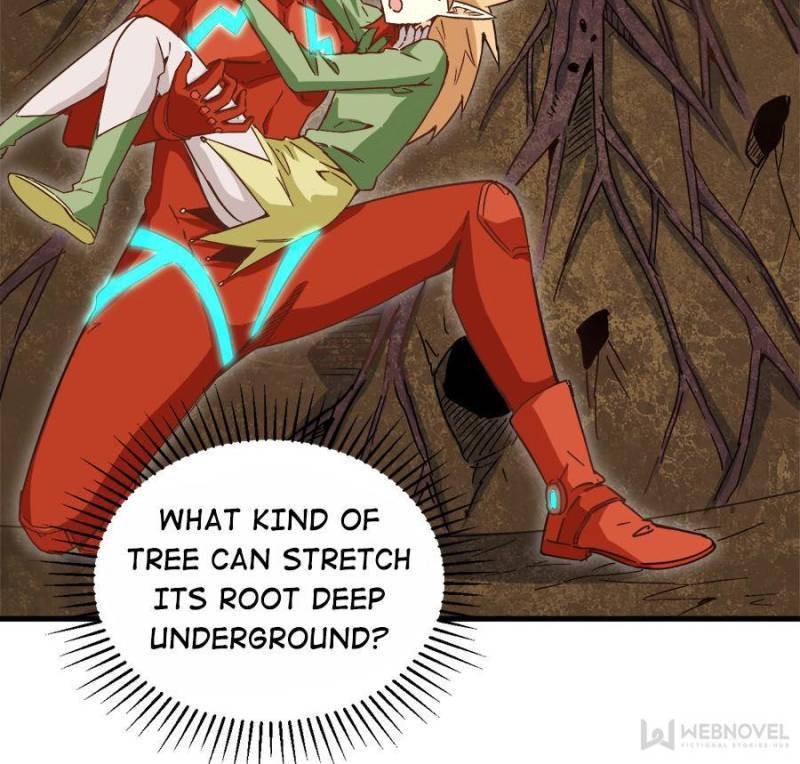 Page 25 of Chapter 104