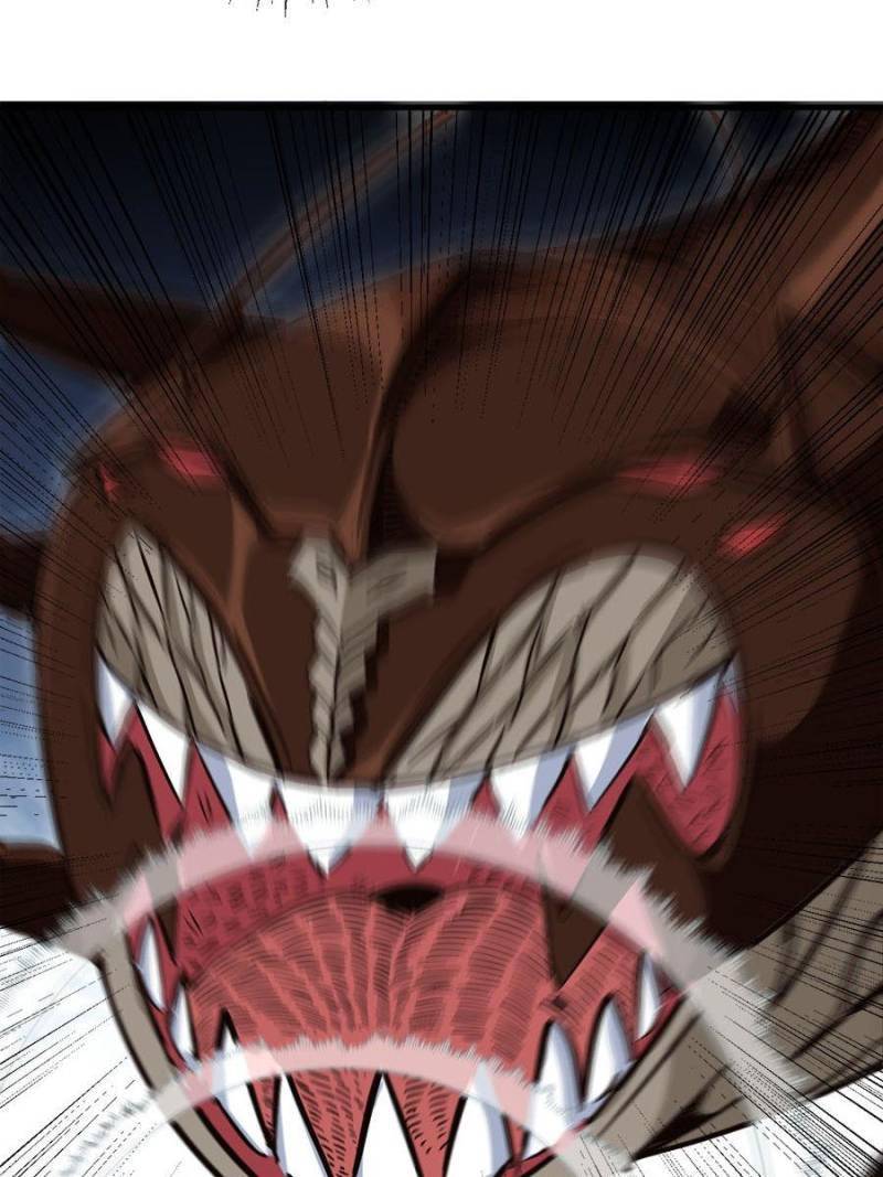 Page 26 of Chapter 104