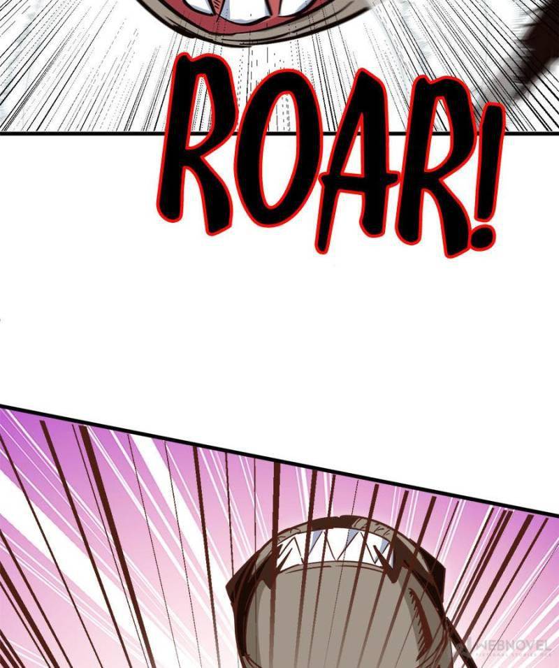 Page 27 of Chapter 104