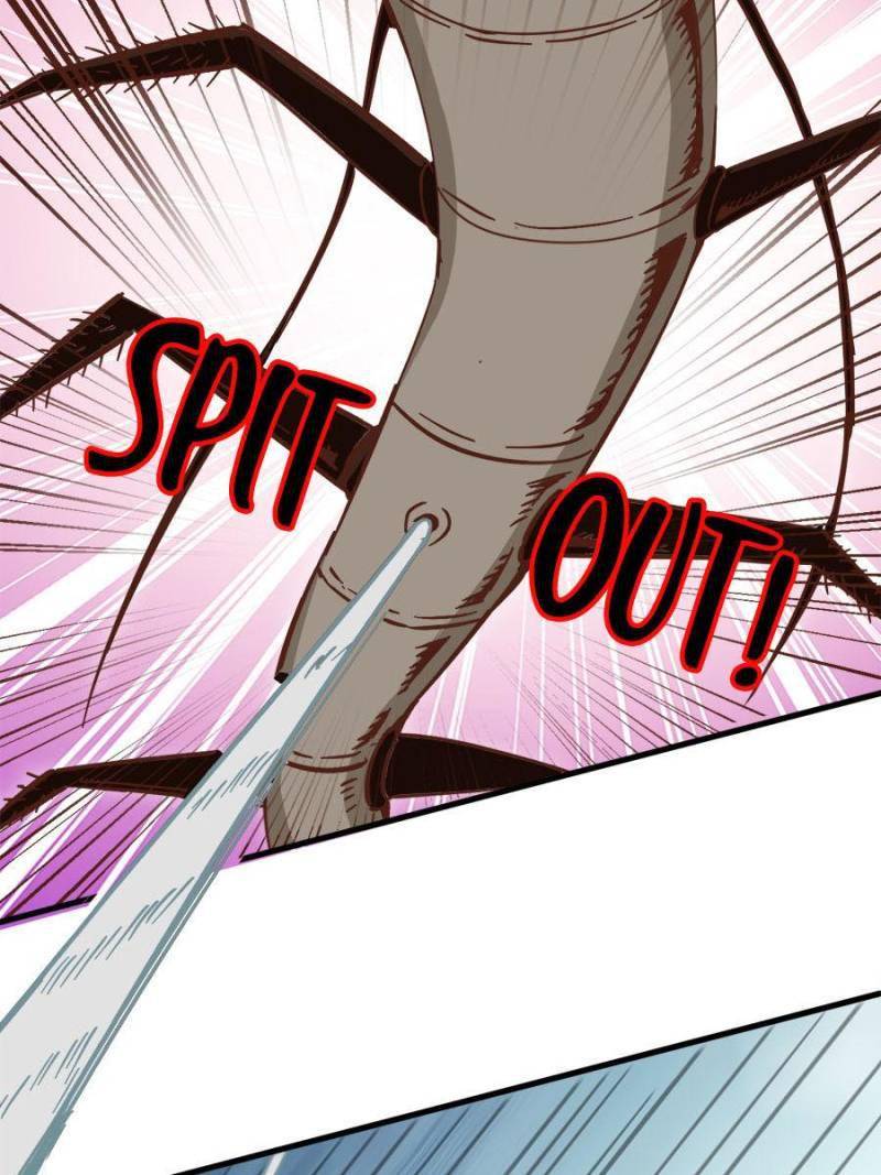 Page 28 of Chapter 104